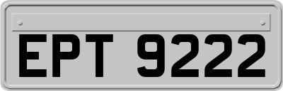 EPT9222