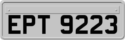 EPT9223