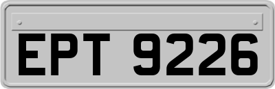 EPT9226