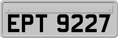 EPT9227