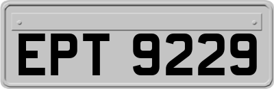 EPT9229