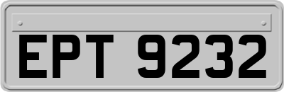 EPT9232