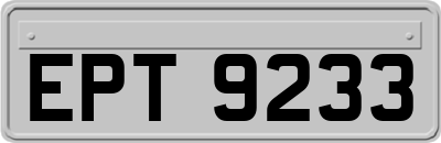 EPT9233