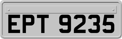 EPT9235