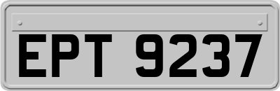 EPT9237