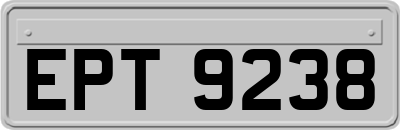 EPT9238