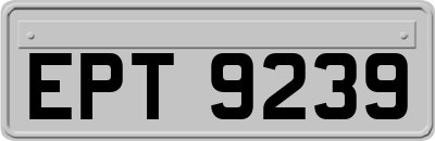 EPT9239