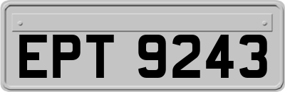 EPT9243