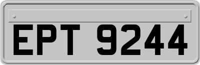 EPT9244