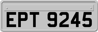 EPT9245