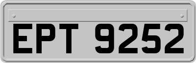 EPT9252
