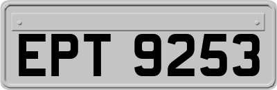 EPT9253