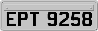 EPT9258
