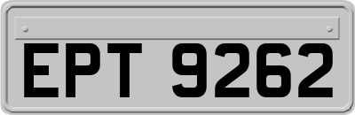EPT9262