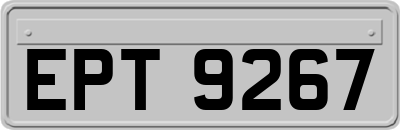 EPT9267