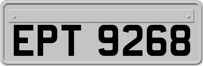 EPT9268