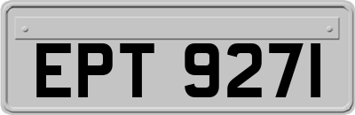 EPT9271