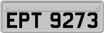 EPT9273