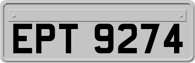 EPT9274
