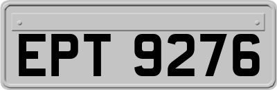 EPT9276