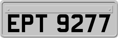 EPT9277