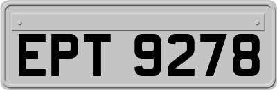 EPT9278