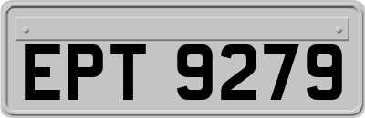 EPT9279