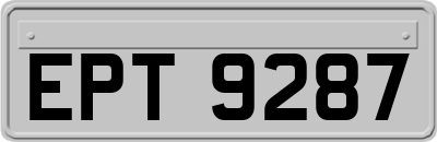 EPT9287