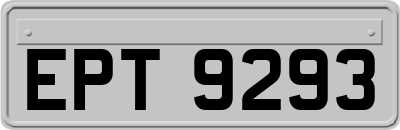 EPT9293
