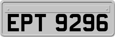 EPT9296
