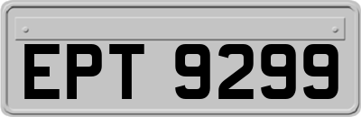 EPT9299