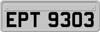 EPT9303