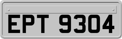 EPT9304