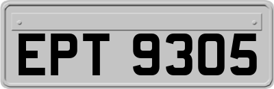 EPT9305