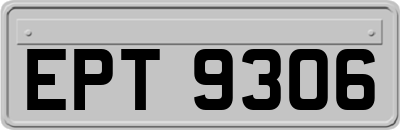 EPT9306
