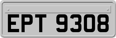 EPT9308