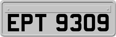 EPT9309