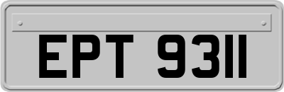 EPT9311