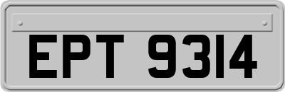 EPT9314