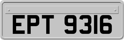 EPT9316