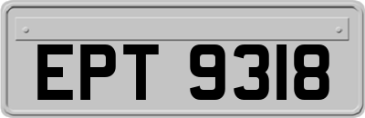 EPT9318