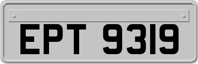 EPT9319