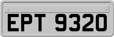EPT9320