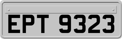 EPT9323