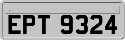 EPT9324
