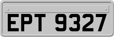 EPT9327