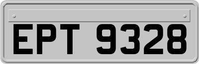 EPT9328