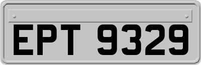 EPT9329