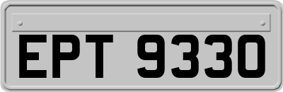 EPT9330