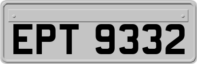 EPT9332